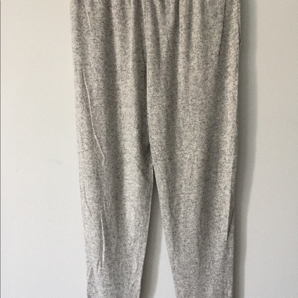 Flora Nikrooz 2-Piece Pajama Set - Picture 14 of 14